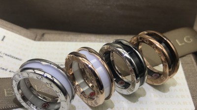 불ㄱ리 비제로원 세이브 더 칠드런 링