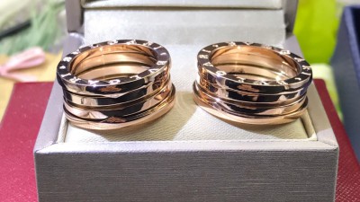 불ㄱ리 비제로원 링