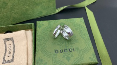 구ㅉ 블라인드 포 러브 링