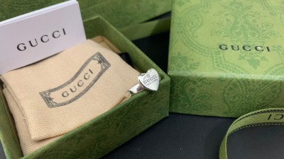 구ㅉ 실버하트 오픈링