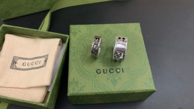 구ㅉ 스퀘어G 모티브링