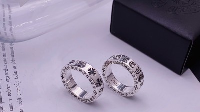 크ㄹ하츠 포에버 링