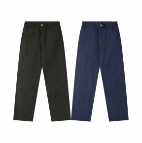 [NORMAL] 공용 스ㅌ시 립스탑 카고 비치 팬츠 2컬러