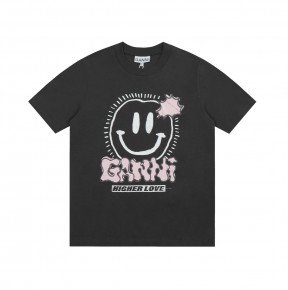 [GOOD] 가ㄴ 하이어러브 빈티지 워싱 티셔츠