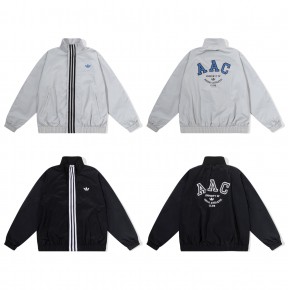 [GOOD] 공용 아ㄷ다스 오리지널 리프타 자켓 2컬러