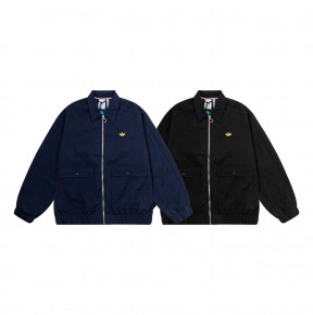 [GOOD] 공용 아ㄷ다스 나이스 독 자켓 2컬러