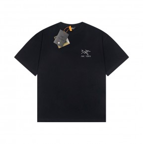 [GOOD] 공용 아ㅋ테릭스 시스템 A 솔라리움 티셔츠