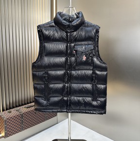 [TOP] 공용 25FW 몽ㅋ레르 GUI 다운 베스트