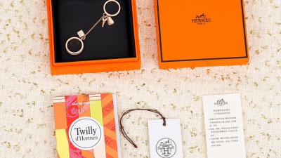 에ㄹ메스 켈리 클로쉐 더블링