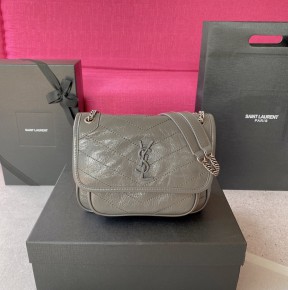 [TOP] 생*랑 니키백 미니 4컬러