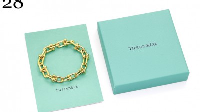 티ㅍ니 팔찌 컬렉션