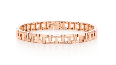 티ㅍ니 T트루 내로우 브레이슬릿