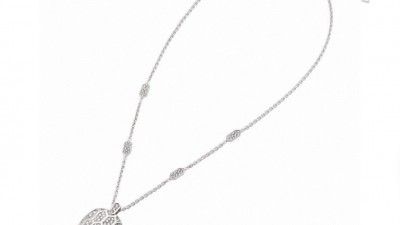 불ㄱ리 세르펜티 세두토리 다이아 풀파베