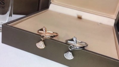 불ㄱ리 디바스 드림 링