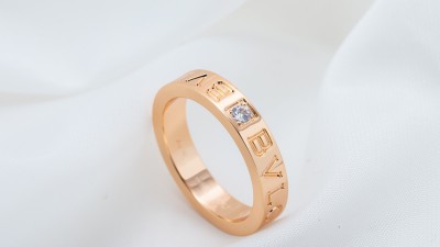 불ㄱ리 비제로 원 에센셜 링