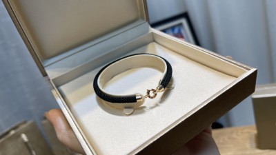 불ㄱ리 브레이슬릿 2컬러