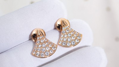 불ㄱ리 디바스 드림 이어링