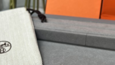 에ㄹ메스 샹달 엔체이니 링 다이아 풀파베