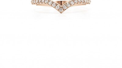 티ㅍ니 솔리스트 V 링