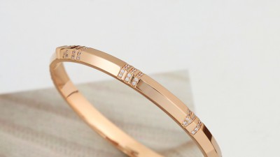 티ㅍ니 아틀라스 브레이슬릿