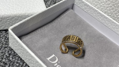 디ㅇ 자도르 오픈 밴드링