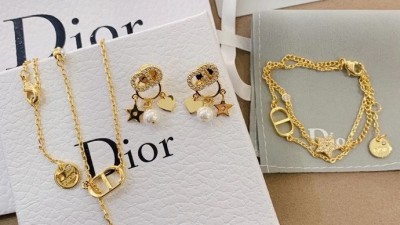 디ㅇ 쁘띠CD 브레이슬릿