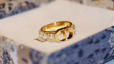 디ㅇ 30 몽테인 링