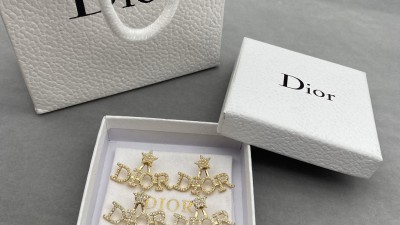 디ㅇ 레볼루션 이어링