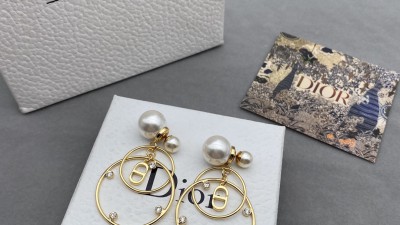 디ㅇ 30 몽테인 트라이벌 후프 이어링