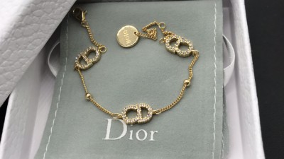 디ㅇ 쁘띠CD 브레이슬릿