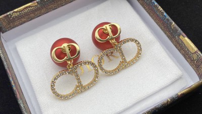 디ㅇ 트라이벌 이어링