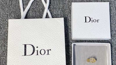 디ㅇ 클레어 디 룬 오픈링