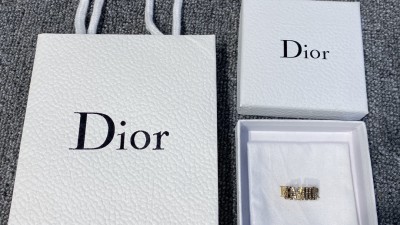 디ㅇ 자도르 오픈 링