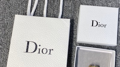 디ㅇ 자도르 링