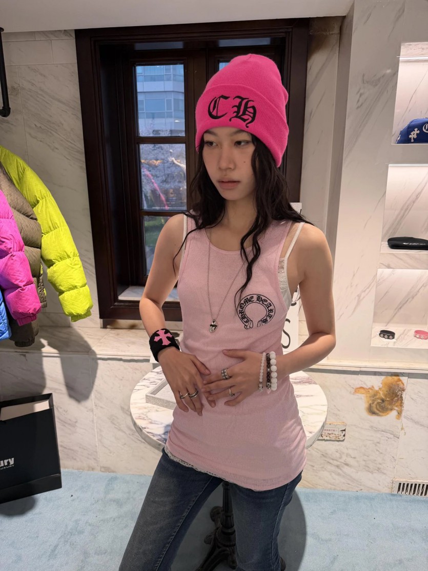 d49f560fe6f4ac5cc4910612e084f21f_1777464514_7525.jpg