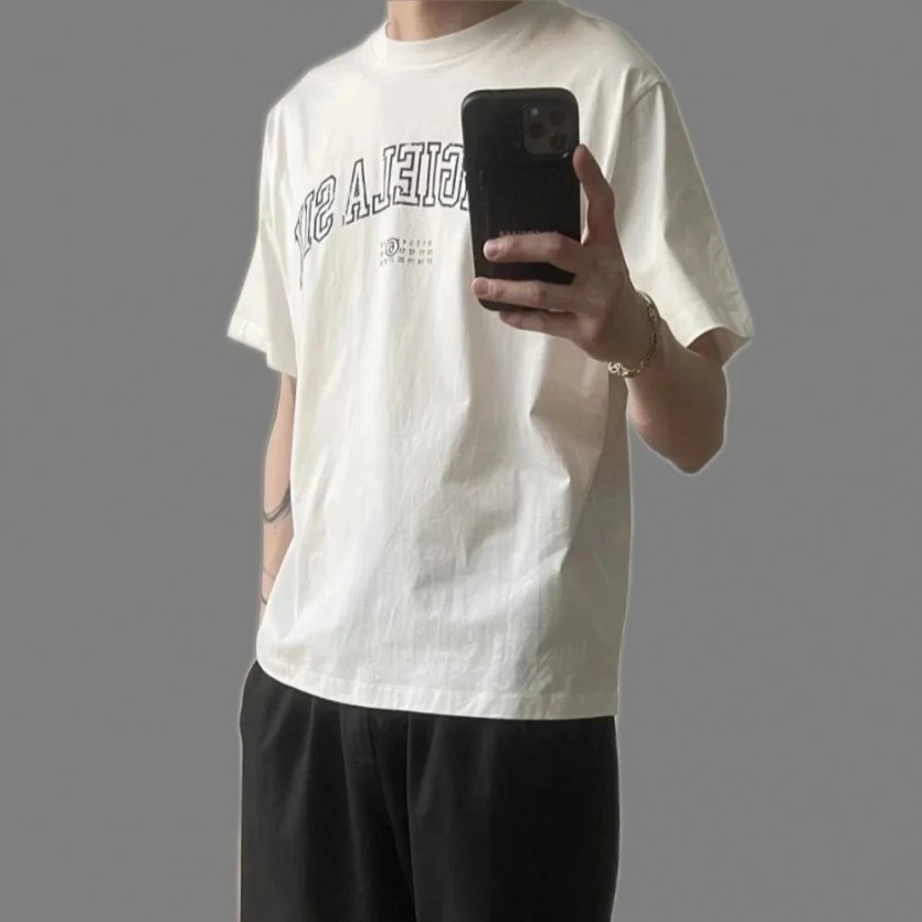 325886883a7f32645ebf26e9153e172f_1778240027_2542.jpg