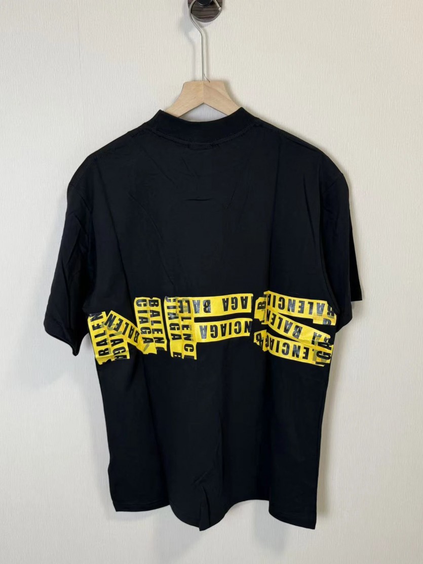 657591a7276fb635585a8f1d5481dd25_1778413907_8586.jpg