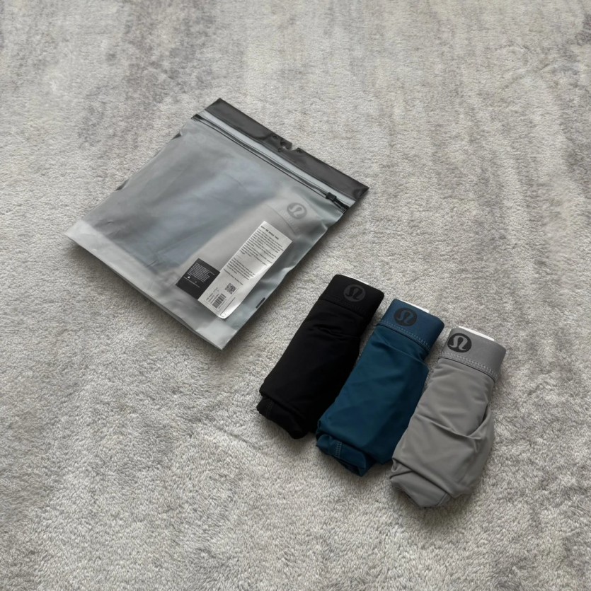 8dffbc6b1b7f37ff93515e1b3f181d7a_1778511351_1615.jpg