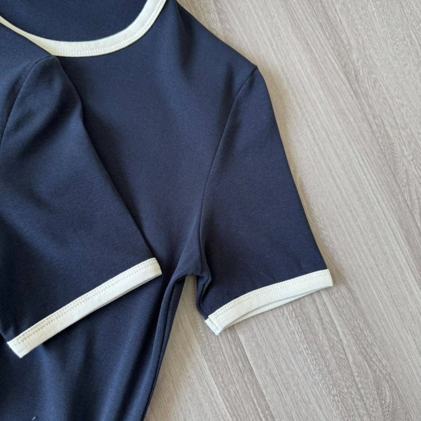 b812c15c378bdb58fbeb302bbdd1cb7b_1778675525_8238.jpg