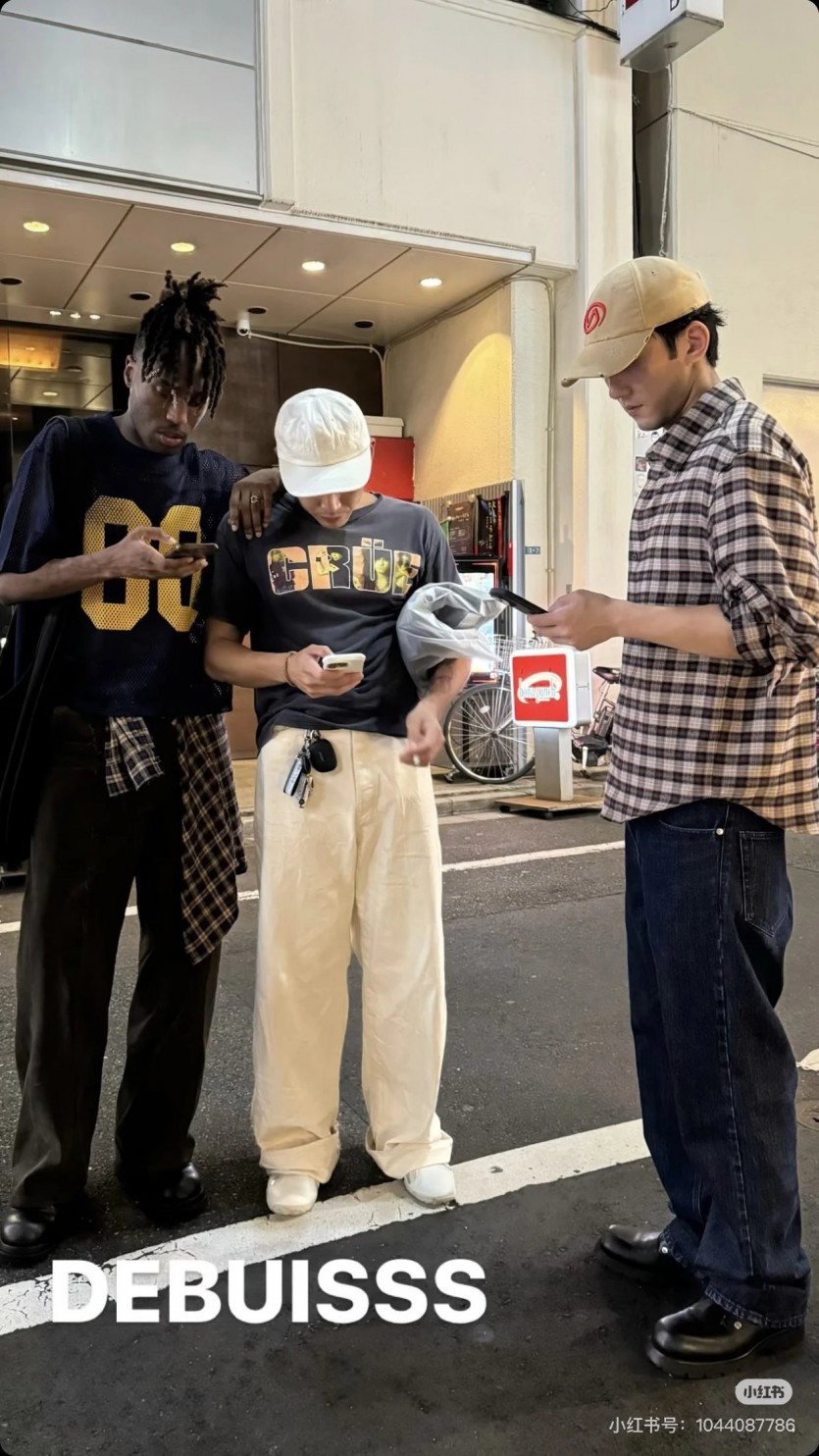 d3ca3ec38f4f5b27fc834b154eabcf03_1778258519_9631.jpg
