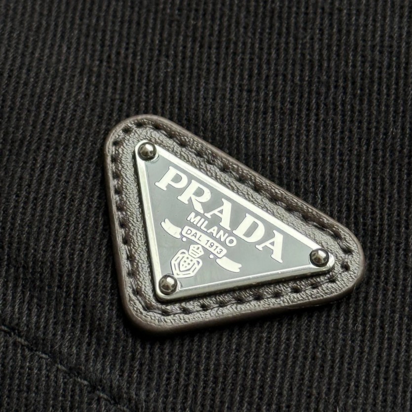 fde102227b9d035af36c7f7c8f18a877_1778516968_3911.jpg