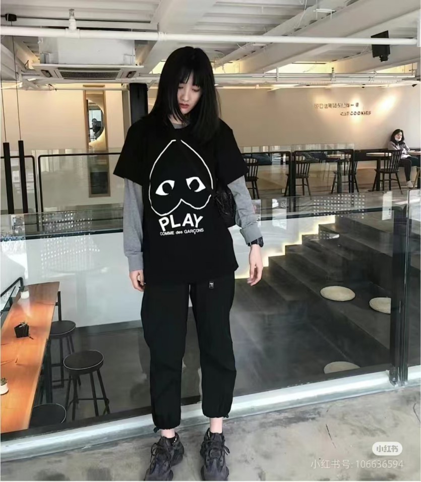 44b77b9928b776c26d3c5cbe3b0ecdb8_1780749554_5955.jpg