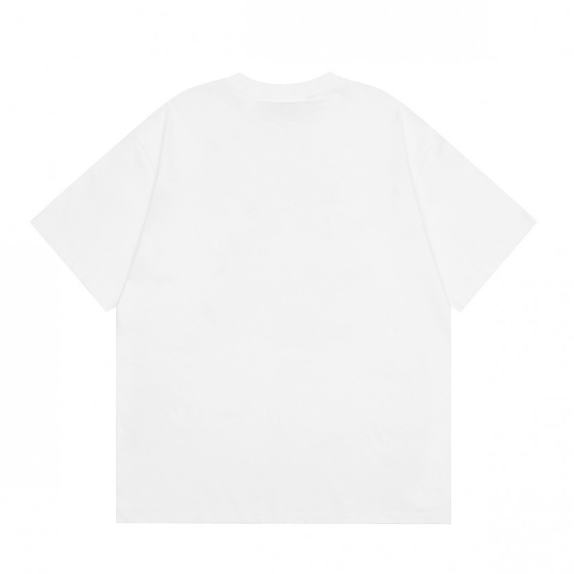 44b77b9928b776c26d3c5cbe3b0ecdb8_1780753098_1379.jpg