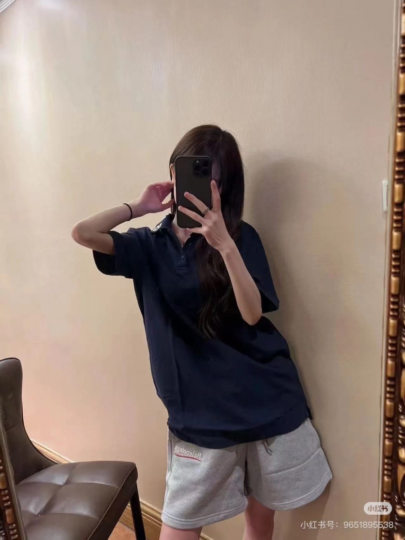 58e410ae9d0bd115fbf2ff579402171d_1781283729_6945.jpg
