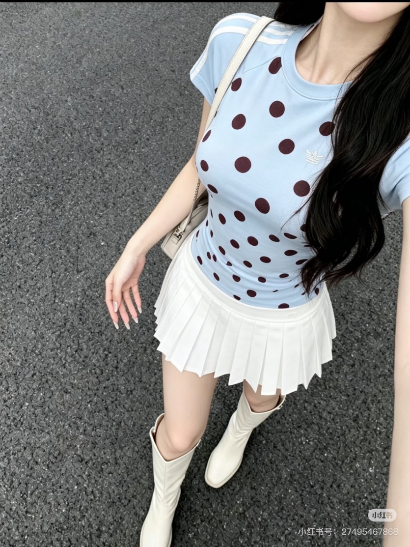 612c91ad04d58001d1d55b3782a67fdc_1781533663_496.jpg