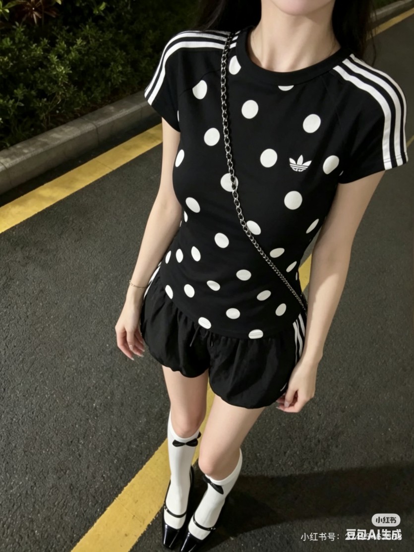 612c91ad04d58001d1d55b3782a67fdc_1781533663_8019.jpg