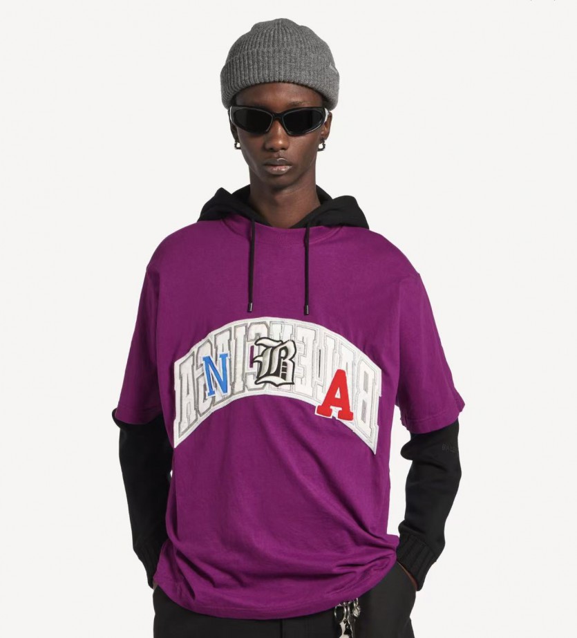 6589374c6cf534f425c4253bb0498284_1781272219_4889.jpg