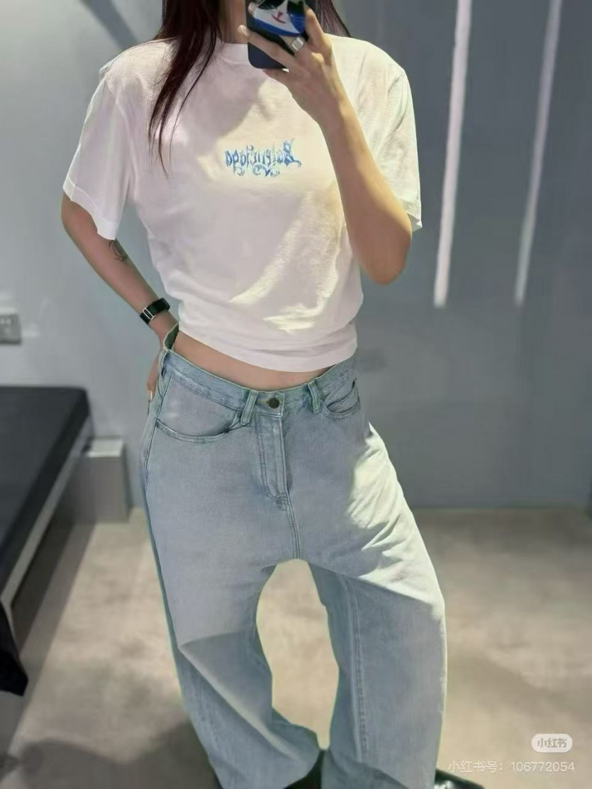 6589374c6cf534f425c4253bb0498284_1781272552_147.jpg