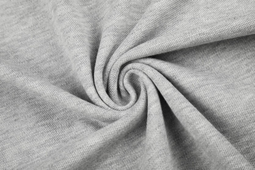 75317e00f2ce307f83d6dd61d326644e_1781700224_5655.jpg