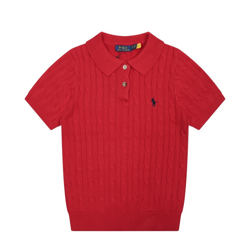 76e80b1460e109c7d1326f3fb3f13a88_1780494997_5696.jpg